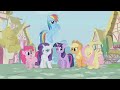 Giggle at the Ghostie (Saltlakrits 20% Cooler Remix)