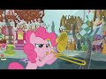 Giggle at the Ghostie (Saltlakrits 20% Cooler Remix)