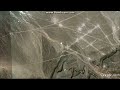 Google earth's secret places ! (HD)