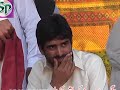 Neza Bazi Chakwal ( Haddala ) 18.10.2012 Part 1