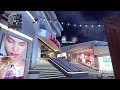 StraightUpKnives 350k Q&A!