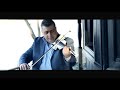 Ninel de la Braila 2014 - Lenta de dragoste hit - manele 2014