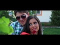 Nicolae Guta - Te sun mereu (manele noi) HIT 2013
