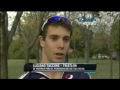 Luciano Taccone en en el programa