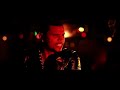Naldo - Se Joga (Feat. Fat Joe) - (Clipe Oficial) HD