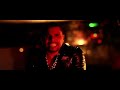 Naldo - Se Joga (Feat. Fat Joe) - (Clipe Oficial) HD
