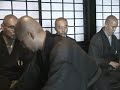 Zen Buddhism