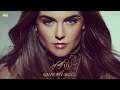 VIDEO, LETRA Y TRADUCCION VIDEO, LETRA Y TRADUCCION
