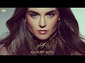 VIDEO, LETRA Y TRADUCCION VIDEO, LETRA Y TRADUCCION
