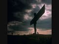 Antony Gormley