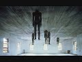 Antony Gormley