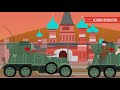 Archdukes, Cynicism, and World War I: Crash Course World History #36