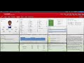 Glory Glory Man United Ep.7 Transfers In's And Outs