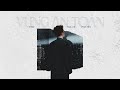 Launch Mini Player