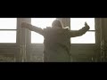 VIDEO, LETRA Y TRADUCCION VIDEO, LETRA Y TRADUCCION