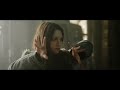VIDEO, LETRA Y TRADUCCION VIDEO, LETRA Y TRADUCCION