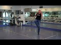 Copperhead Road Teach and Demo