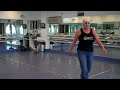 Copperhead Road Teach and Demo