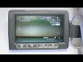 How to use Canon HV20 HV30 Tutorial functions