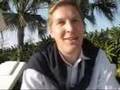 Future of Domaining Industry – Tim Schumacher and Lord Brar