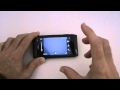 Nokia N8 Mobile Phone Product Tour & Review