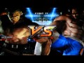 Tekken 5 Bryan Survival pcsx2 0.9.7 FULL SPEED + config