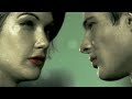 Rob dougan clubbed to death videoclip