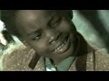 Rob dougan clubbed to death videoclip