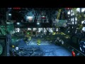 LEGO Marvel Superheroes Video Game - Gameplay Part 5 Venom Exploratory Laboratory Live Commentary!