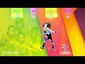 December Song Downloads! | Just Dance 2014 | DLC