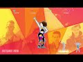 December Song Downloads! | Just Dance 2014 | DLC