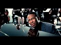 Pleasure P - Did You Wrong (Video)