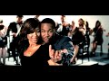 Pleasure P - Did You Wrong (Video)