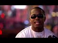 az - the format (prod. dj premier)