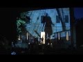 Estate alle Bertone: fino a fine settembre teatro, musica e liberazione di cicogne
