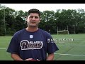 NFL Fantasy Files Deluxe Version