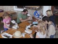 Spot Bioblitz 2017