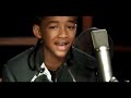 Justin Bieber - Never Say Never ft. Jaden Smith