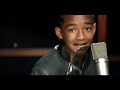 Justin Bieber - Never Say Never ft. Jaden Smith