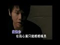 陶喆 - Melody