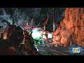 Dead Space 3 Review (PC) - ZGR