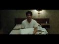 Oldboy Movie Viral SPOT - Workout (2013) - Josh Brolin Movie HD