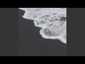 Launch Mini Player