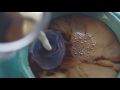 VIDEO, LETRA Y TRADUCCION VIDEO, LETRA Y TRADUCCION