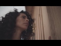 VIDEO, LETRA Y TRADUCCION VIDEO, LETRA Y TRADUCCION