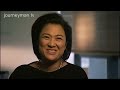 The Ka-Ching Dynasty! - China