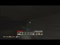 Minecraft: Xbox 360 Edition. The TNT Glitch!