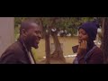GHETTOH RHYTHMS TV SERIES. SE 09 EP 01 ( NEW SEASON)