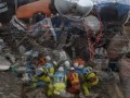 Please Help ::March 11, 2011:: 東北大震災大津波 Tohoku Tsunami