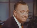 Walter Cronkite -